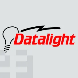 Datalight